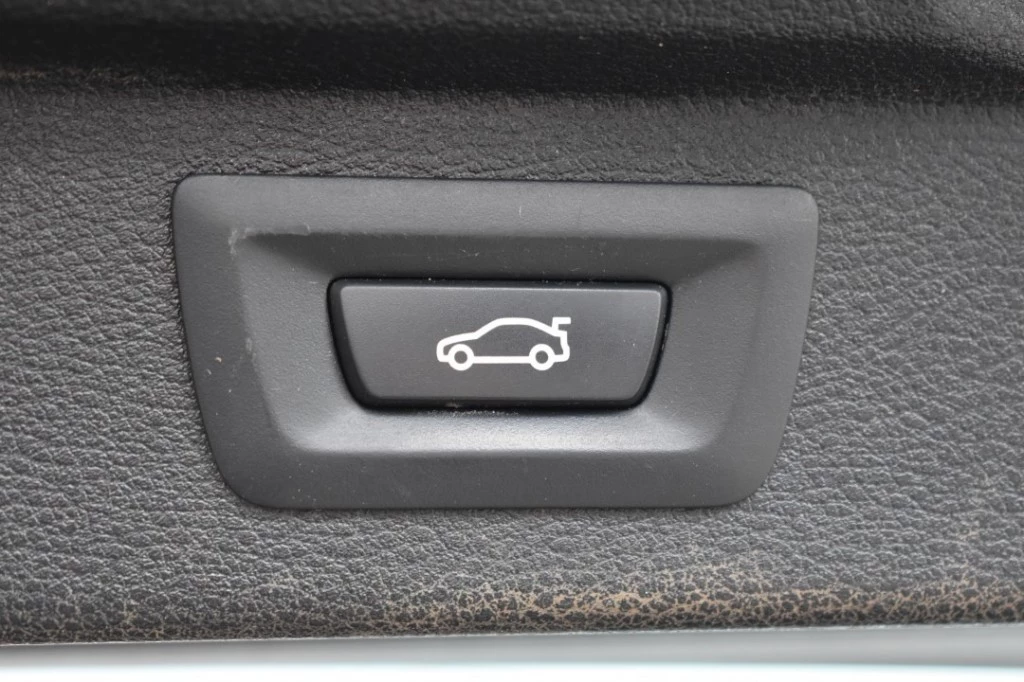 BMW X5 – foto 10