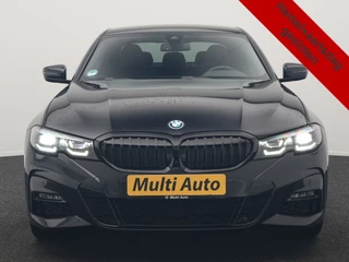 BMW 3 Serie – thumbnail 10