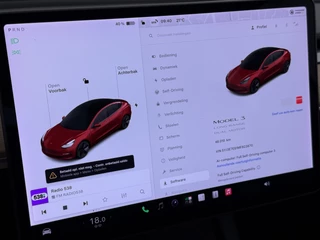 Tesla Model 3 – thumbnail 19