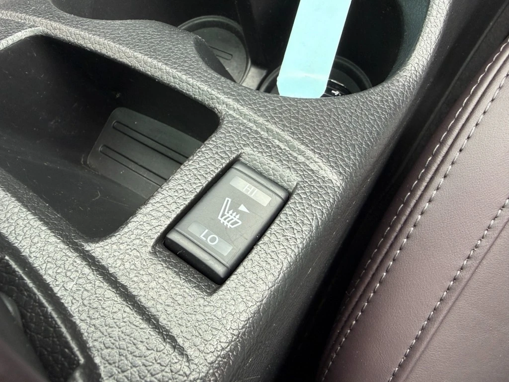 Nissan QASHQAI – foto 41