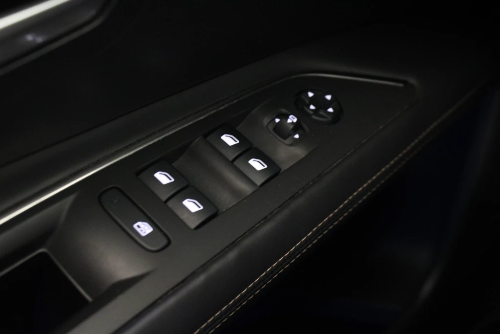 Peugeot 3008 – foto 17