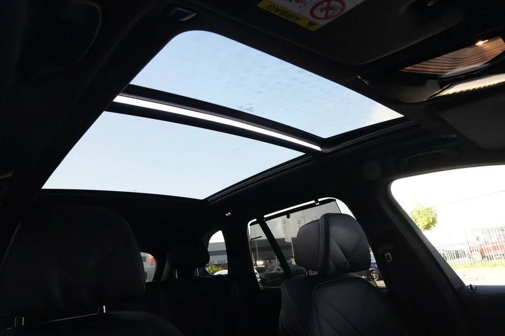 BMW X5 – foto 17