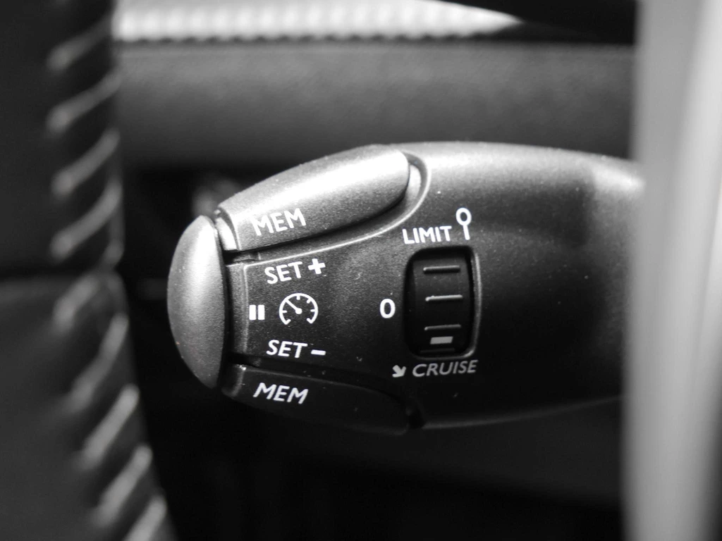 Peugeot 2008 – foto 17