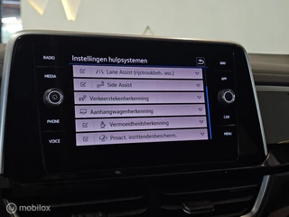 Volkswagen T-Roc – thumbnail 43