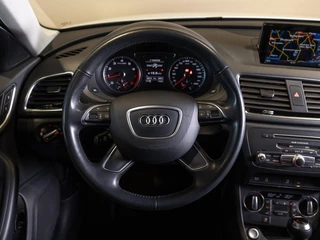 Audi Q3 – thumbnail 23