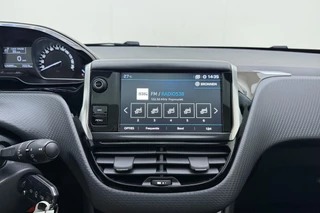 Peugeot 208 – thumbnail 24