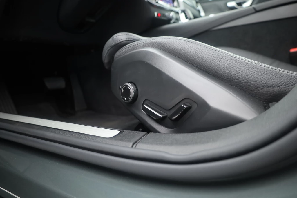 Volvo V60 – foto 14