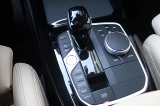 BMW X3 – thumbnail 32