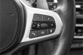 BMW X3 – thumbnail 38