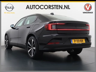 Polestar 2 – thumbnail 3