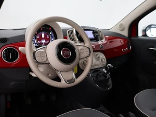 Fiat 500C – thumbnail 23