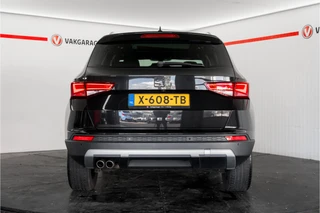 SEAT Ateca – thumbnail 4