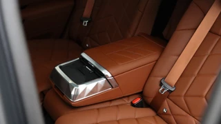 BMW 7 Serie – thumbnail 33