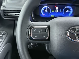 Toyota ProAce – thumbnail 18