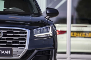 Audi Q2 – thumbnail 10