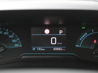 Peugeot e-2008 – thumbnail 15