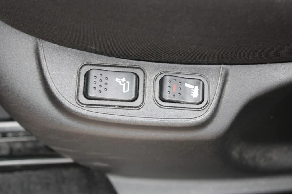 Fiat 500 – foto 12