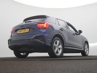 Audi Q2 – thumbnail 7