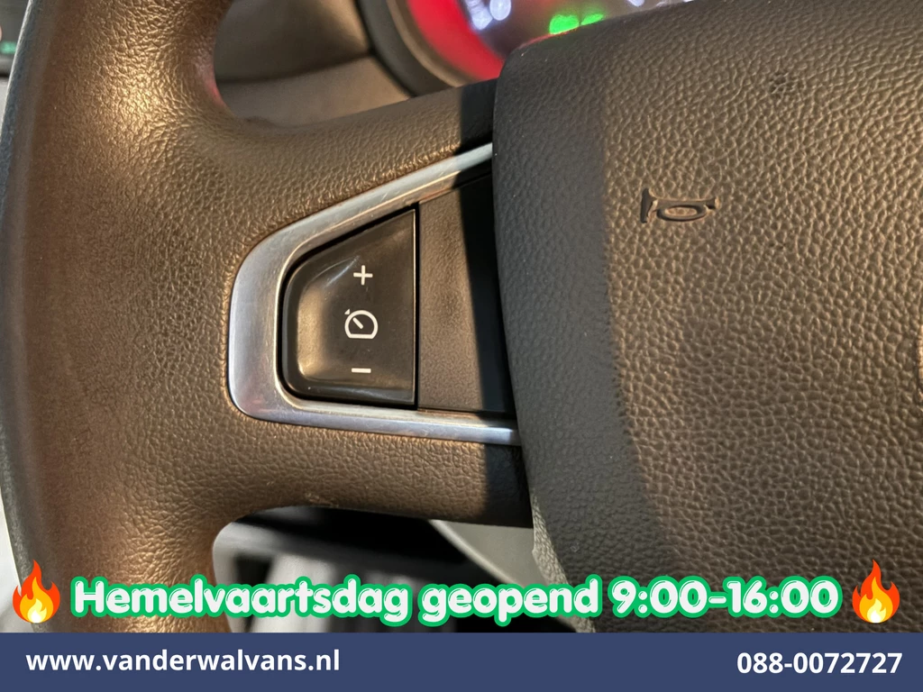 Renault Master – foto 8