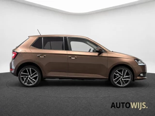Škoda Fabia – thumbnail 5