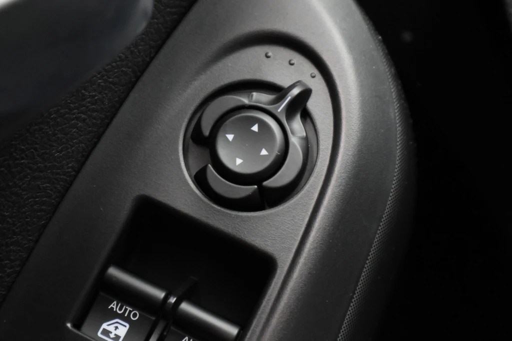 Fiat 500X – foto 31