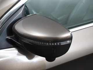 Nissan QASHQAI – thumbnail 30