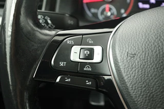 Volkswagen Polo – thumbnail 16