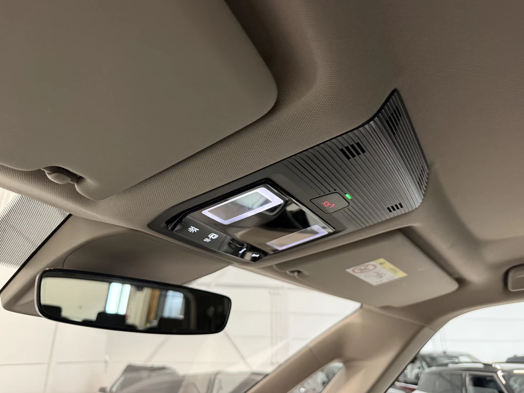 Volkswagen Multivan – foto 32