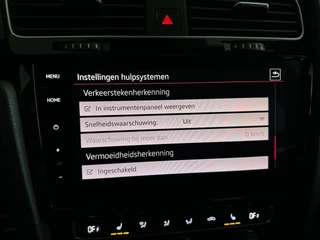 Volkswagen Golf – thumbnail 29