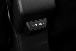 Volkswagen Polo – thumbnail 32