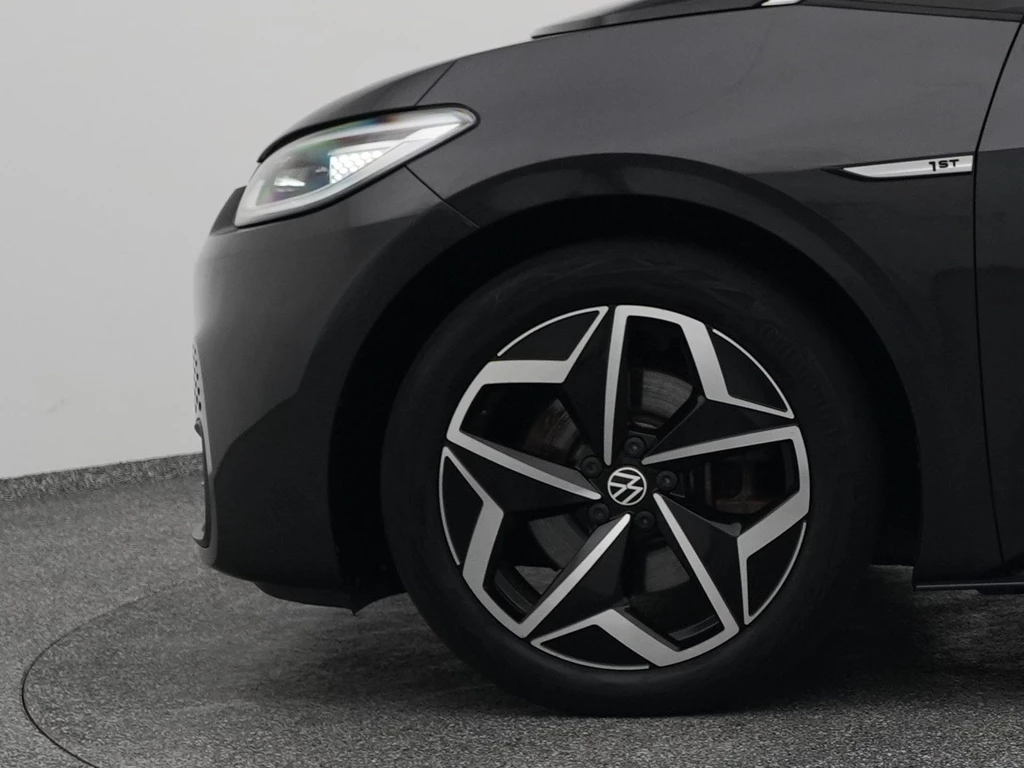 Volkswagen ID.3 – foto 31