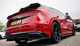 Audi Q8 – thumbnail 10