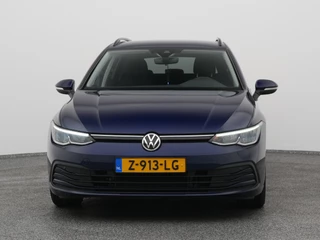 Volkswagen Golf – thumbnail 15