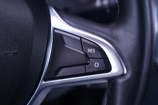 Dacia Sandero Stepway – thumbnail 20