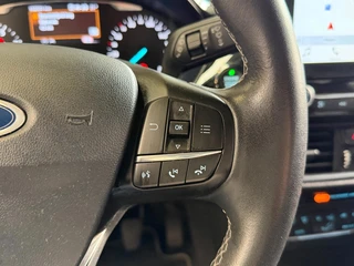 Ford Fiesta – thumbnail 18