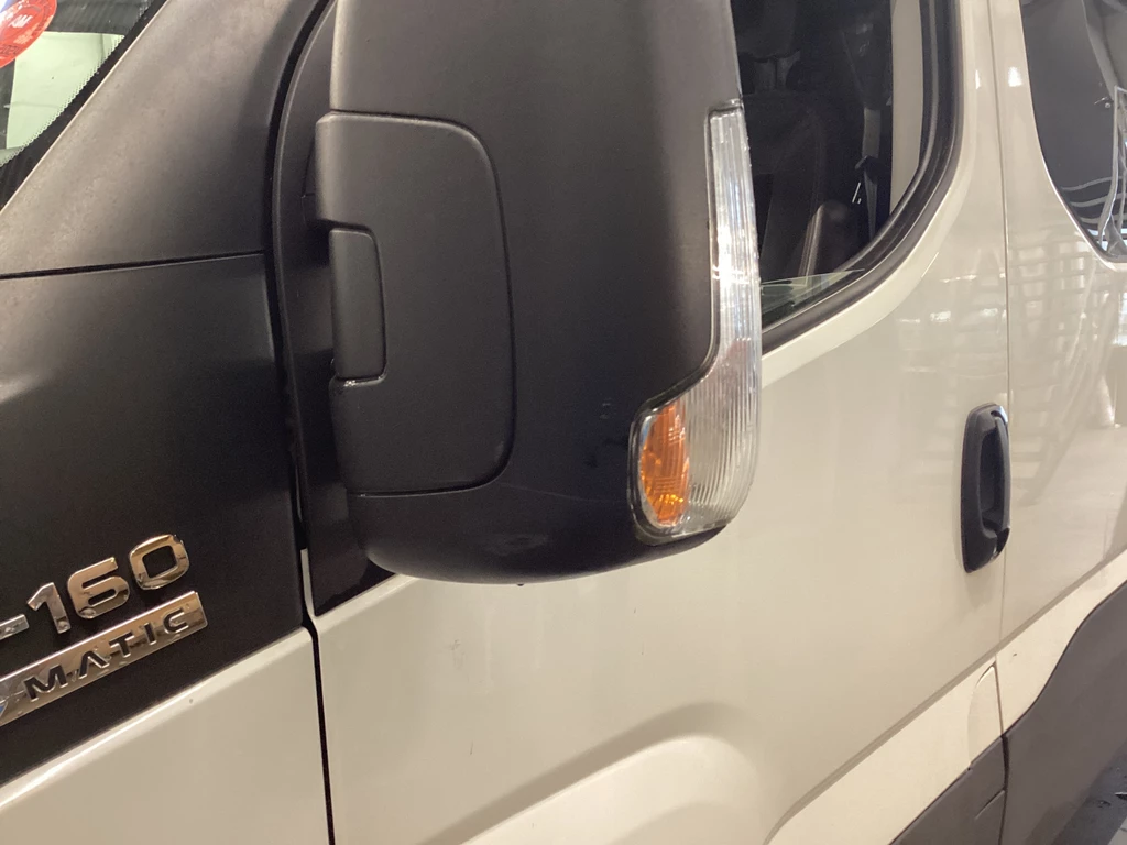 Iveco Daily – foto 40