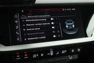 Audi A3 – thumbnail 26