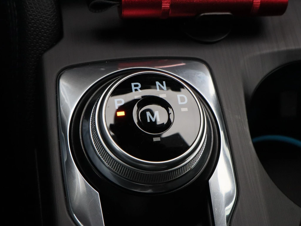 Ford Focus – foto 27