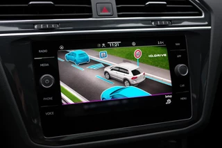 Volkswagen Tiguan – thumbnail 47