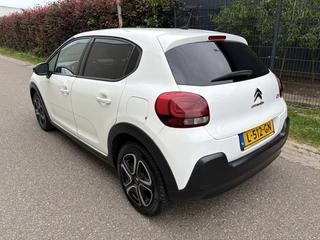 Citroën C3 – thumbnail 5
