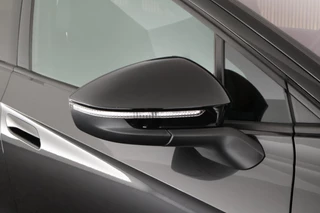 Volkswagen ID.4 – thumbnail 38