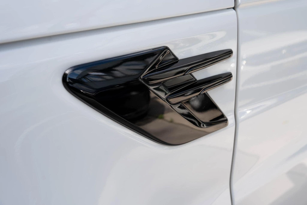 Land Rover Range Rover Sport – foto 27