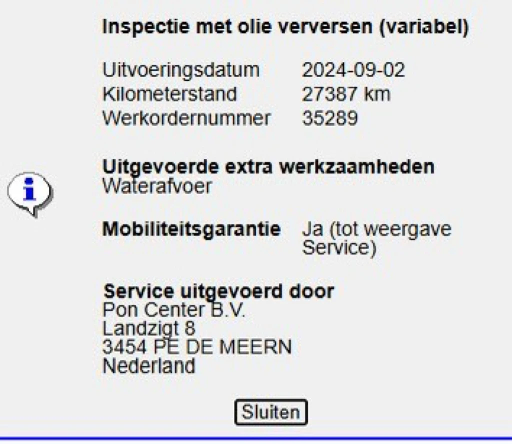 Audi A6 – foto 49