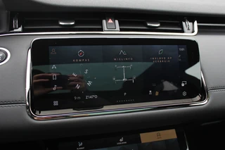 Land Rover Range Rover Evoque – thumbnail 25