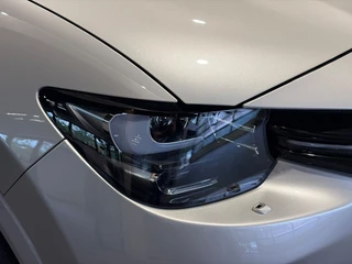 Mazda CX-60 – thumbnail 11