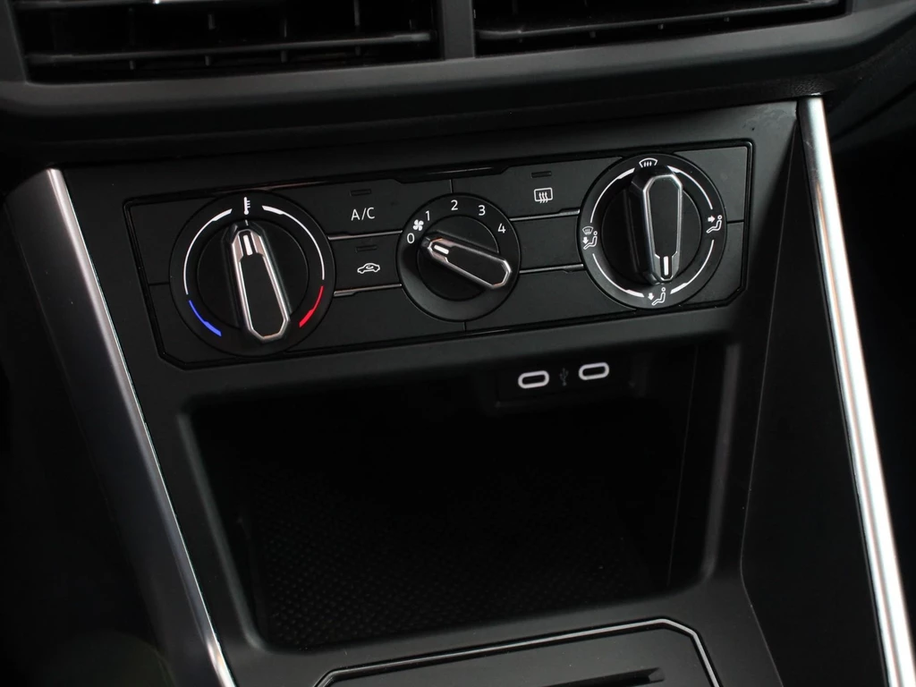 Volkswagen Polo – foto 28