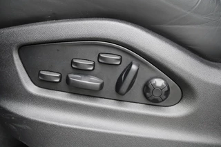 Porsche Cayenne – thumbnail 24