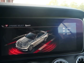 Mercedes-Benz E-Klasse – thumbnail 16