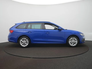 Škoda Octavia – thumbnail 9