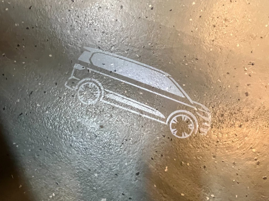 Volkswagen Multivan – foto 74